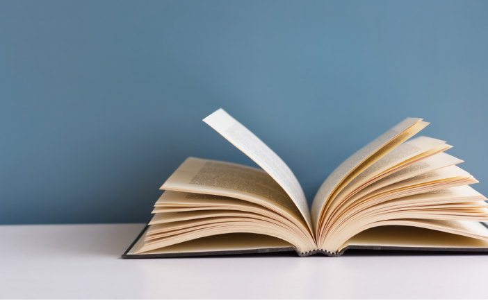 確かな知識・技術の裏付けを